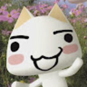 Meet your Posher, Mia